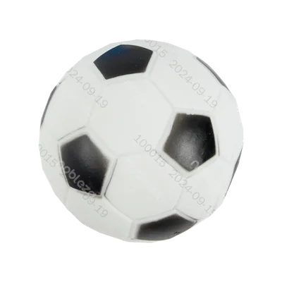 Balón de Fútbol Chill