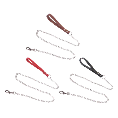 MM*L120CM correa con