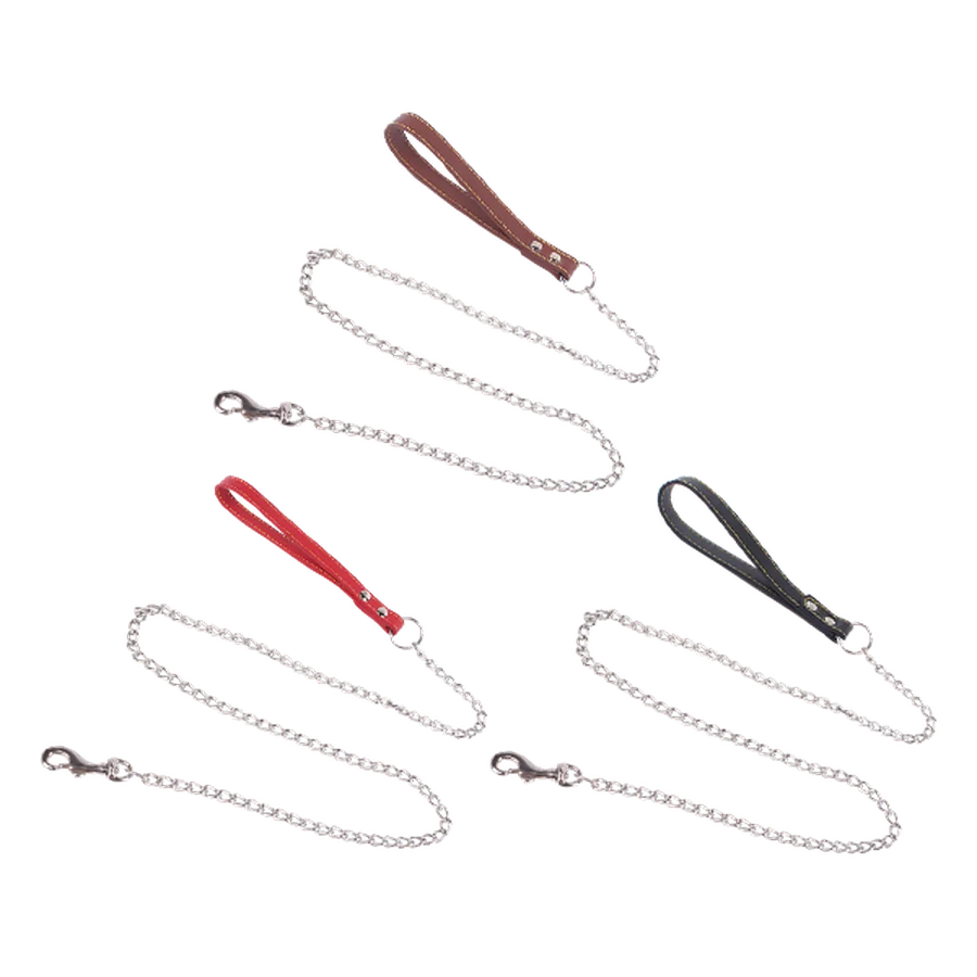 MM*L120CM correa con