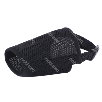 *L13CM (XS) Bozal de