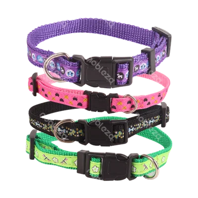 *L20-30CM Collares co