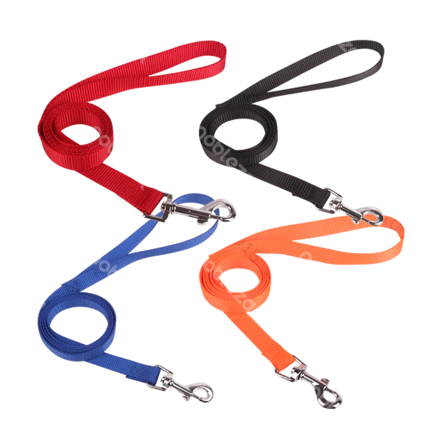 *L120CM Arnés para pe