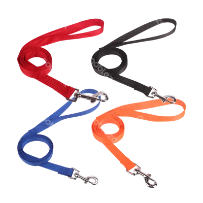 *L120CM Arnés para pe