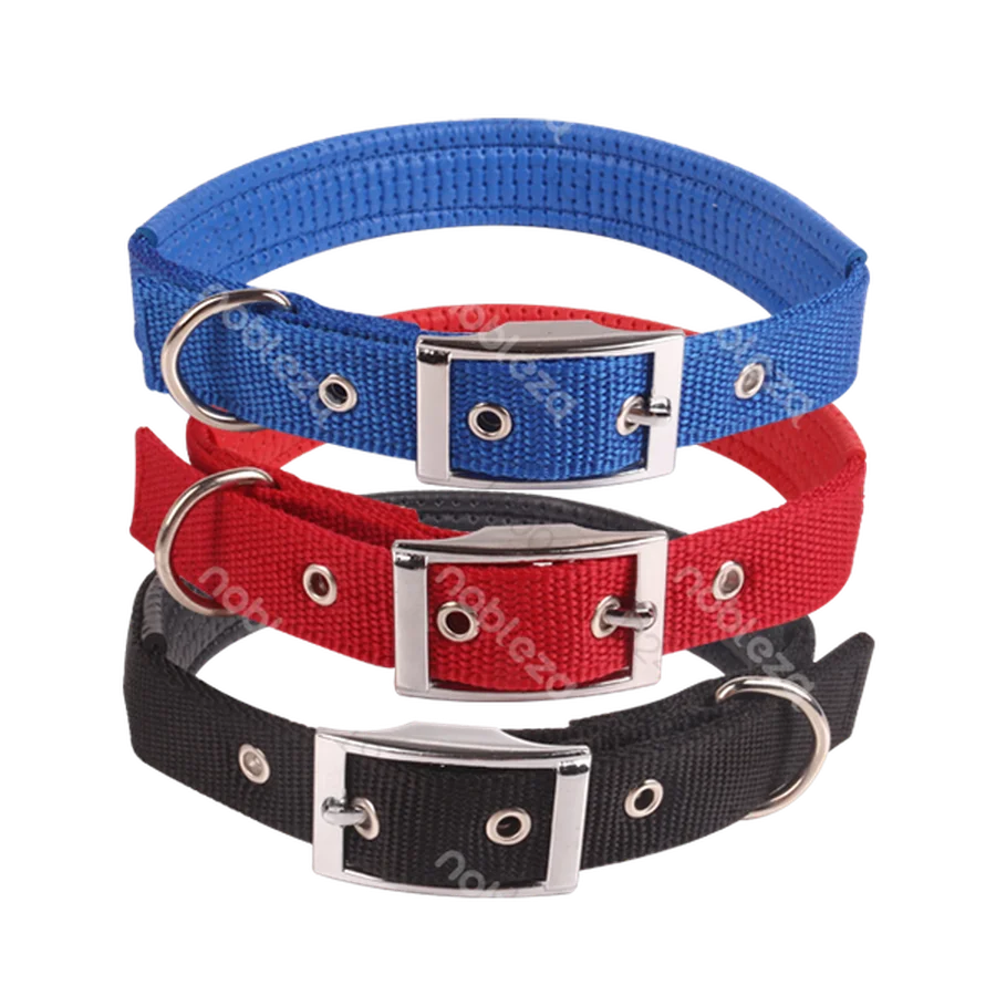 *L40CM Collar de espu