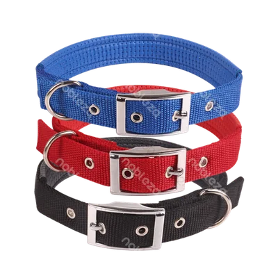 *L55-65CM Collar de e