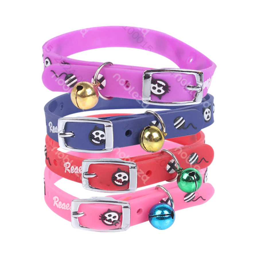 *L20-26CM Collar de s