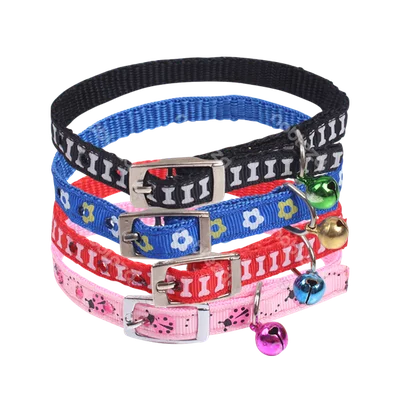 *L32CM Collar con cam