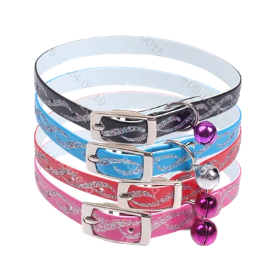 *L33CM Collar con bri