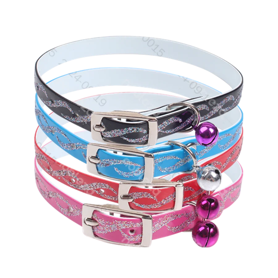 *L33CM Collar con bri