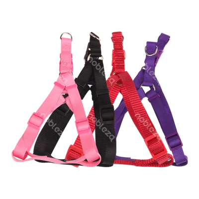 *L25-40CM Arnés sólid