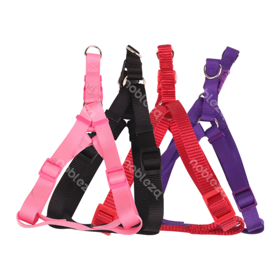 *L50-70CM Arnés sólid