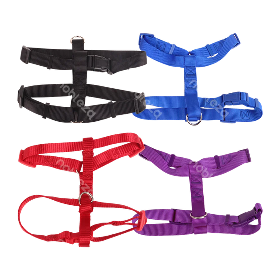 *16-25*21-35CM Conjun