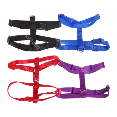 *38-60*45-65CM Conjun