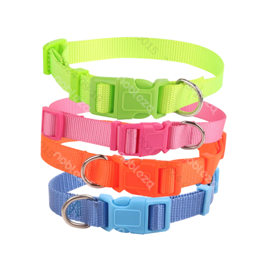 *L20-30CM Collares fl