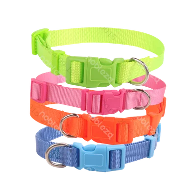 *L20-30CM Collares fl