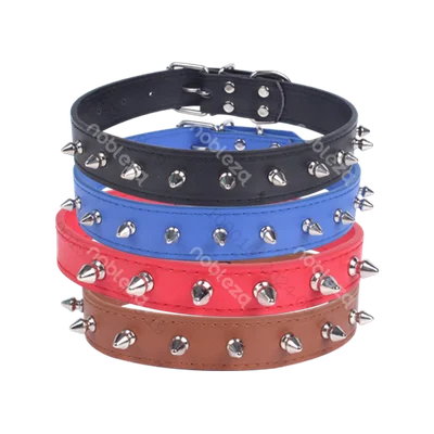 Collar para gato de P