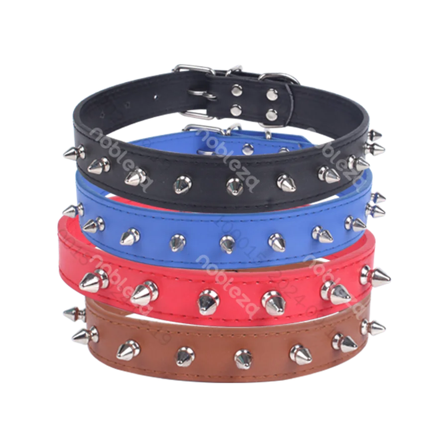 Collar para gato de P