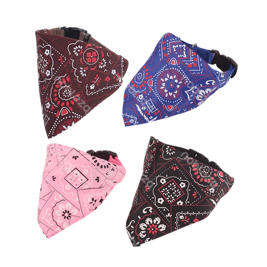 *L25-40CM Vendaje tri