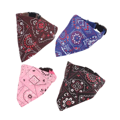 *L25-40CM Vendaje tri