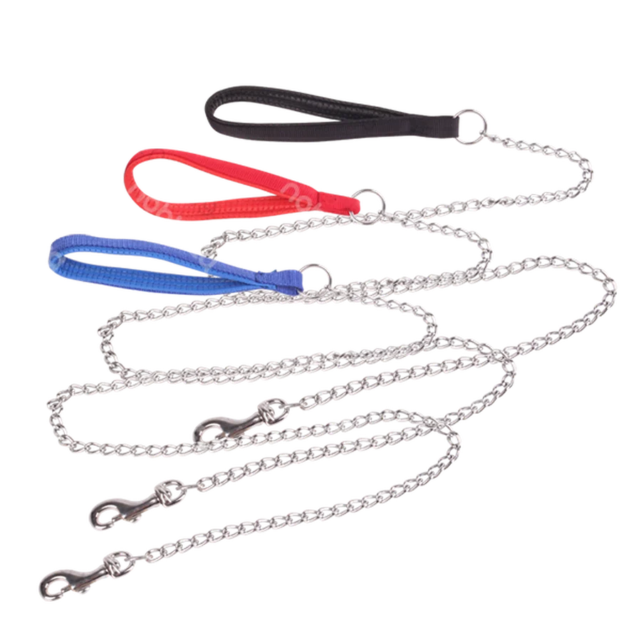 MM*L120CMCorrea lisa