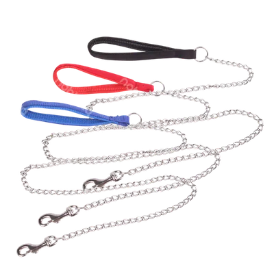 MM*L120CM Correa lisa