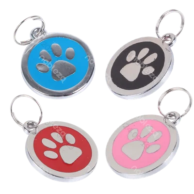 CM24 Colgante redondo