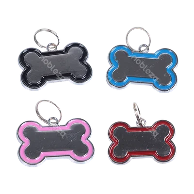 CM Colgante en forma