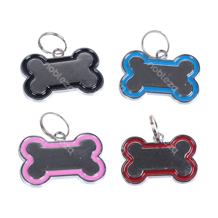 CM Colgante en forma