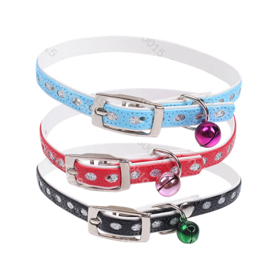 -2 W1.0*L21-26CM Coll