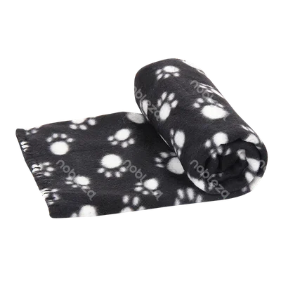 Manta para mascotas c