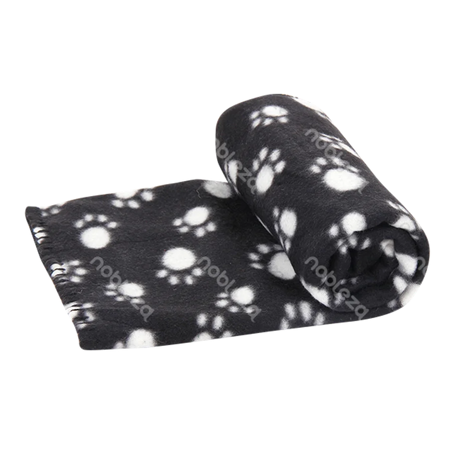 Manta para mascotas c