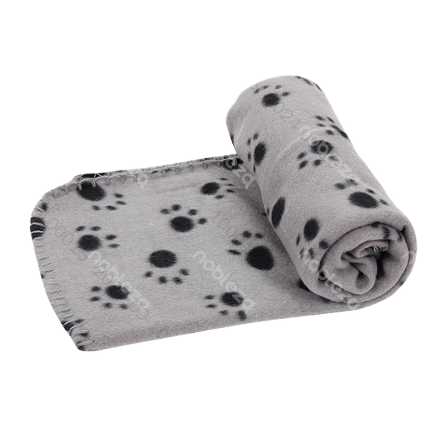 Manta para mascotas c