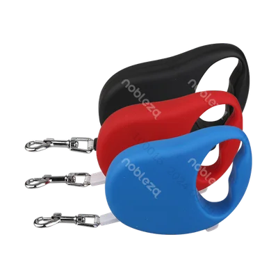 Correa automática par