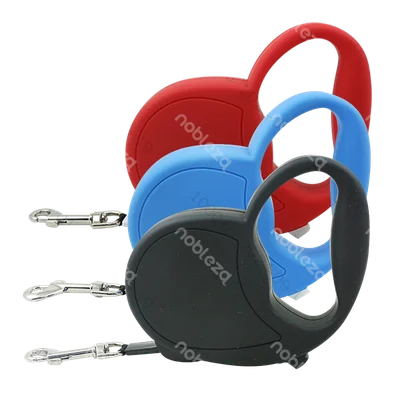 Correa automática par