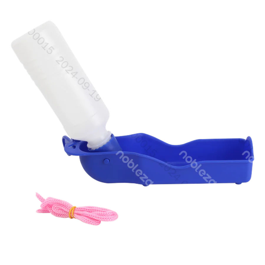 *Φ5.5CM（250ML）Botella