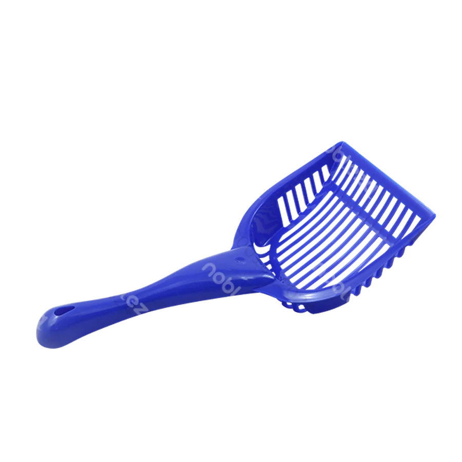 *W14*H3CM Pala recoge