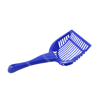 *W16*H5CMPala recoged