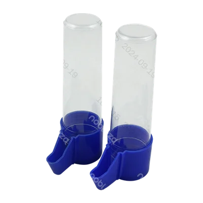 Dispensador de comida