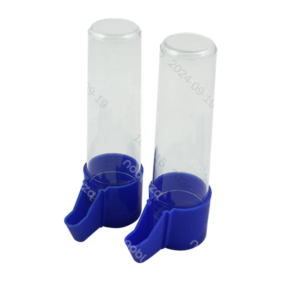 Dispensador de comida