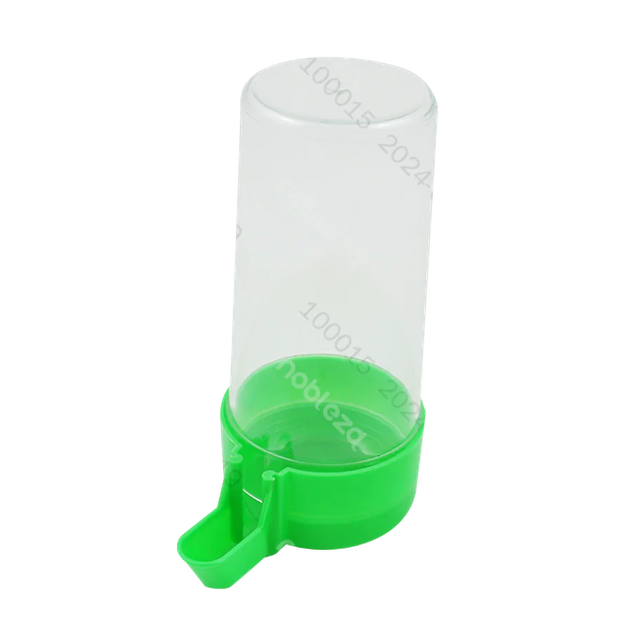 Dispensador de comida