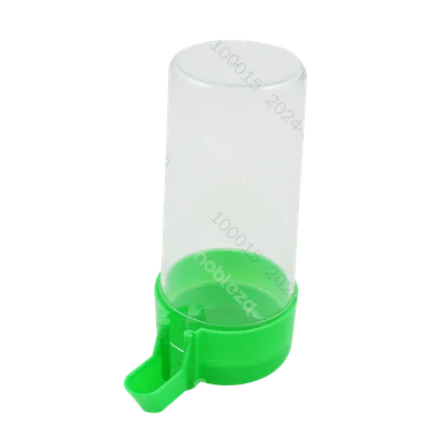 Dispensador de comida