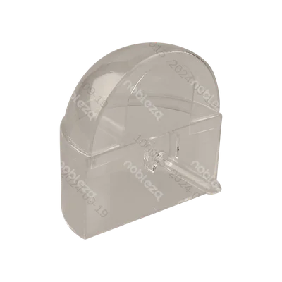 comedero para pájaros