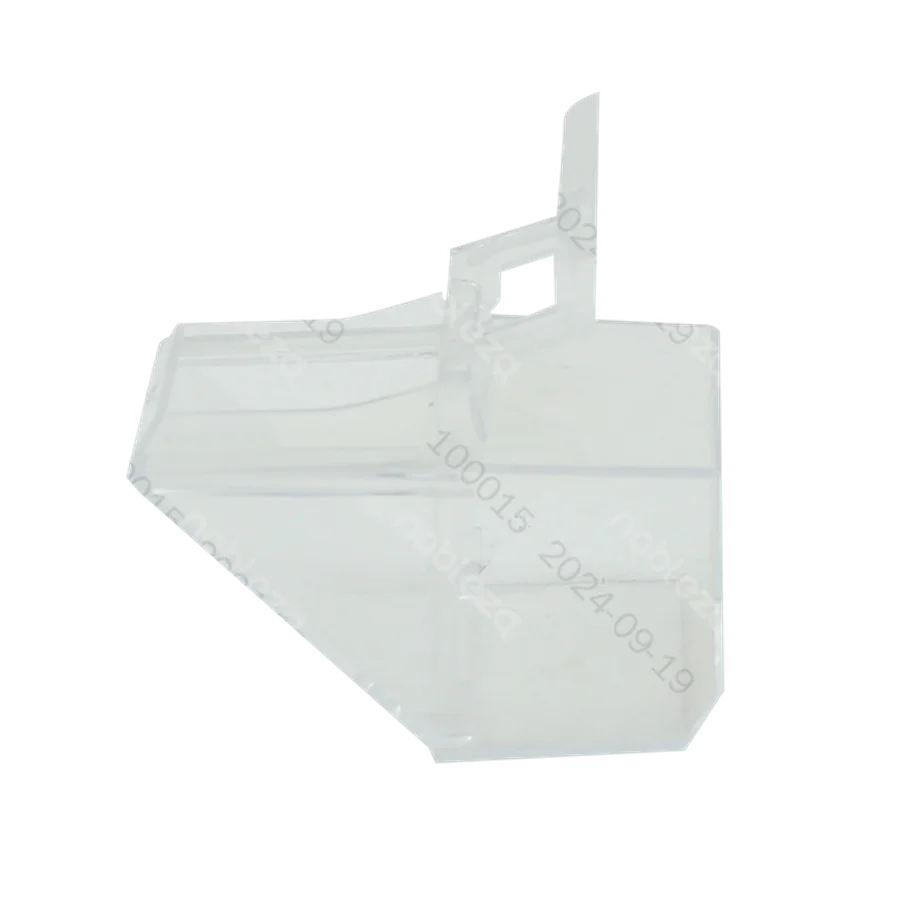 comedero para pájaros