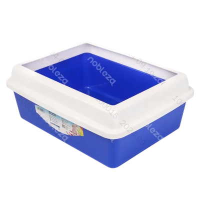 *W33*H17CM Aseo gato