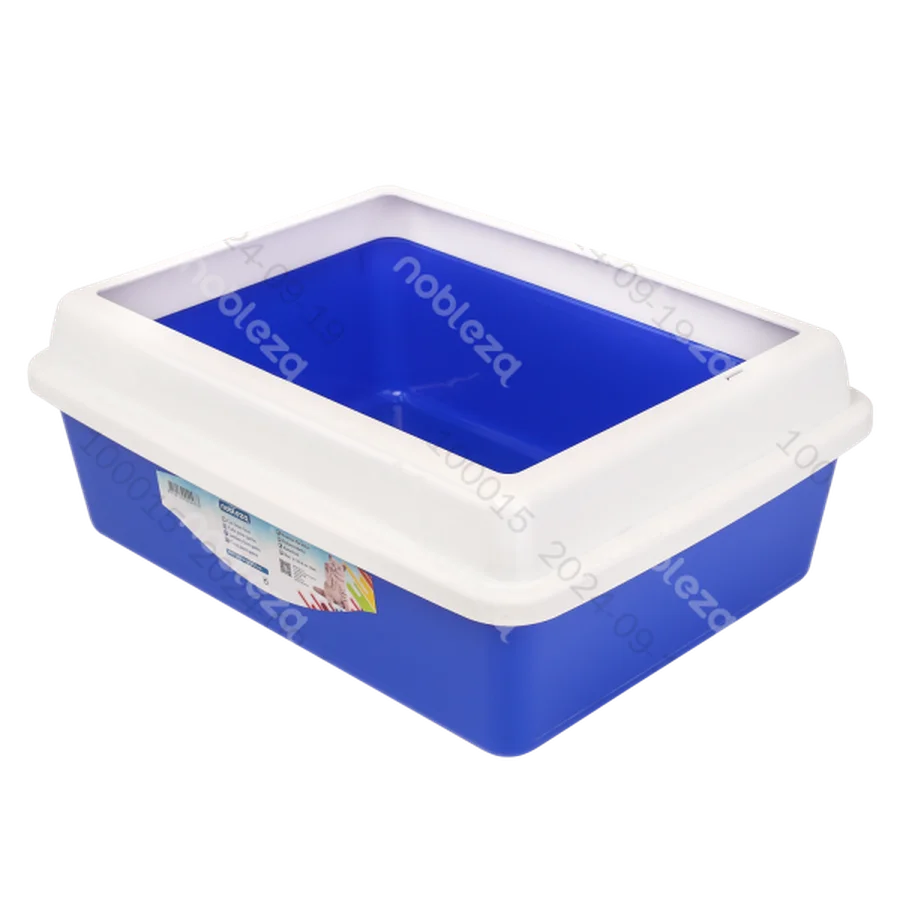 *W33*H17CM Aseo gato