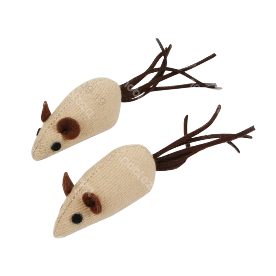 Juguetes perfumados d