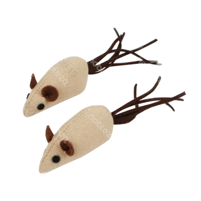 Juguetes perfumados d