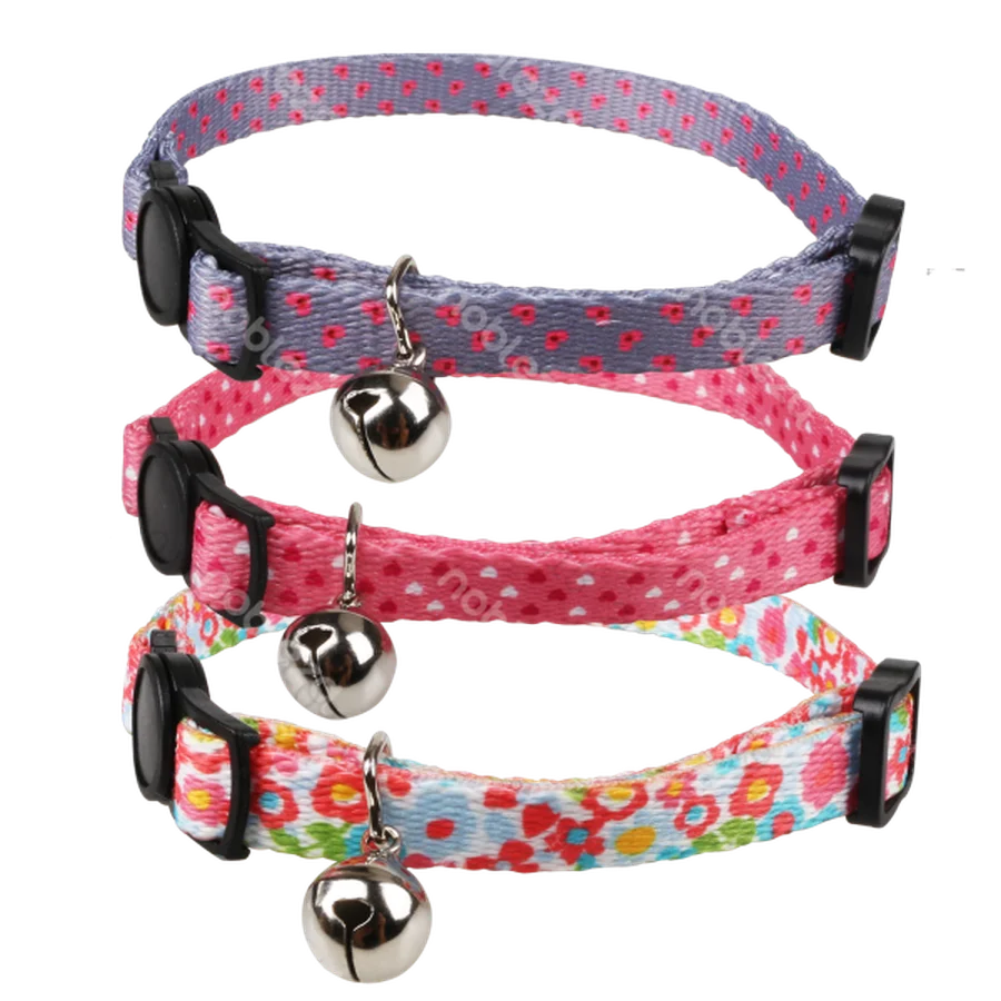 XL20-30CM 3 Capa con