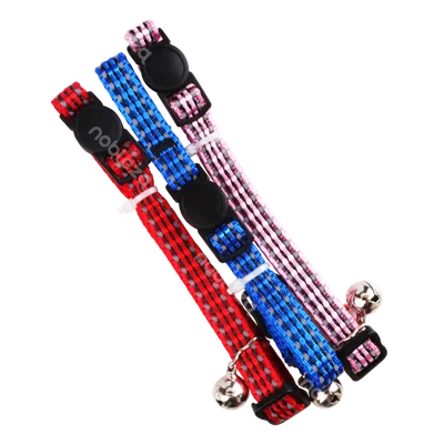 XL20-30CM Collar refl