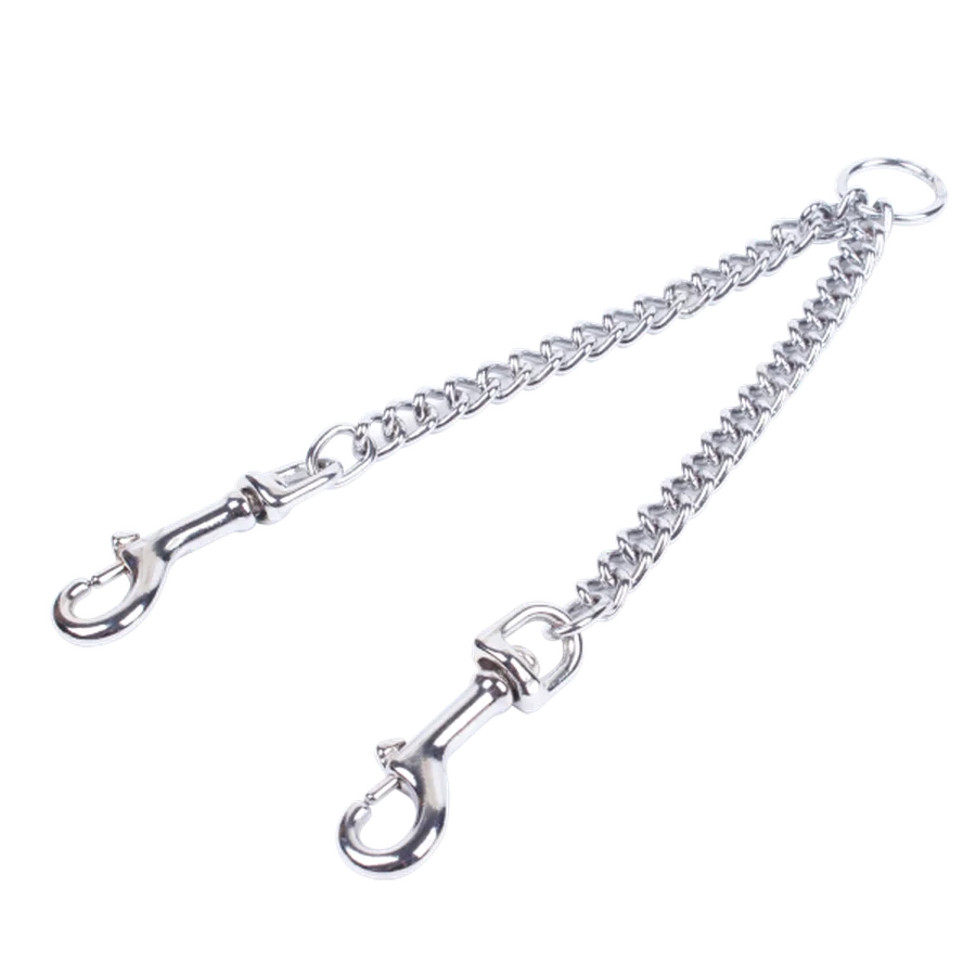 MM*L50CM Correa para